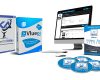 Vlueo Software Instant Download By Bobby Walker