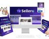 Sellero App Instant Download Create By Dr. Amit Pareek