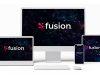 Fusion AI App Instant Download Pro License By Billy Darr