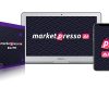 MarketPresso AI App Instant Download By Karthik Ramani