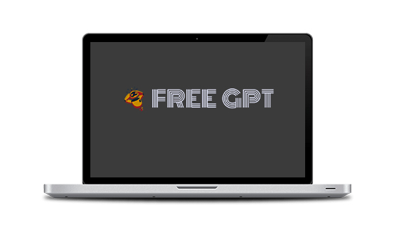 Free GPT Google AI Software Pro License Instant Download