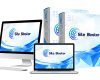 Site Blaster Blog Sites Builder Instant Download