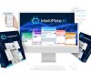 IntelliMate AI Software Instant Download By Dr. Amit Pareek