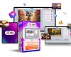 Video Express AI Instant Download Created By Paul Ponna
